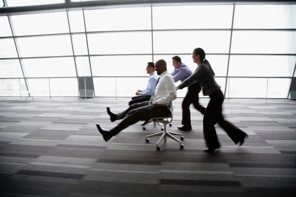 Innovation in project management: Can it be&nbsp;done?