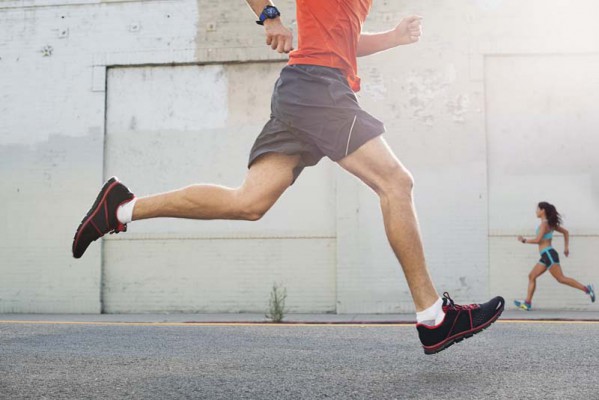 The Age of&nbsp;Agile