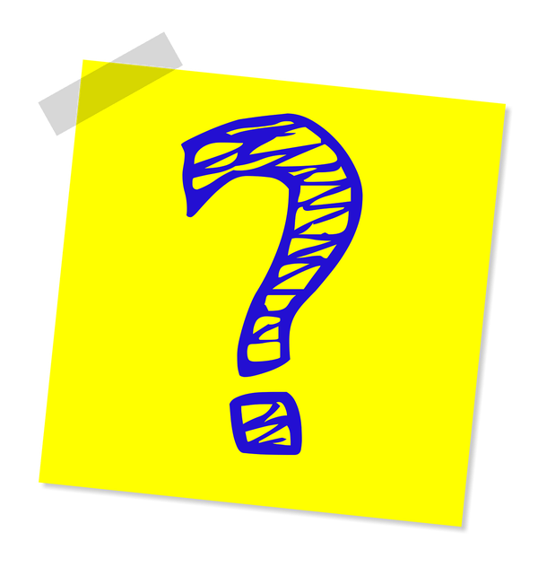 question-mark-1421017_1280